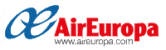 Air Europa