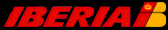 Iberia