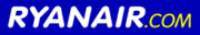Ryanair