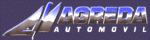 Agreda Automovil